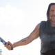 Illustration for article titled Machete Kills